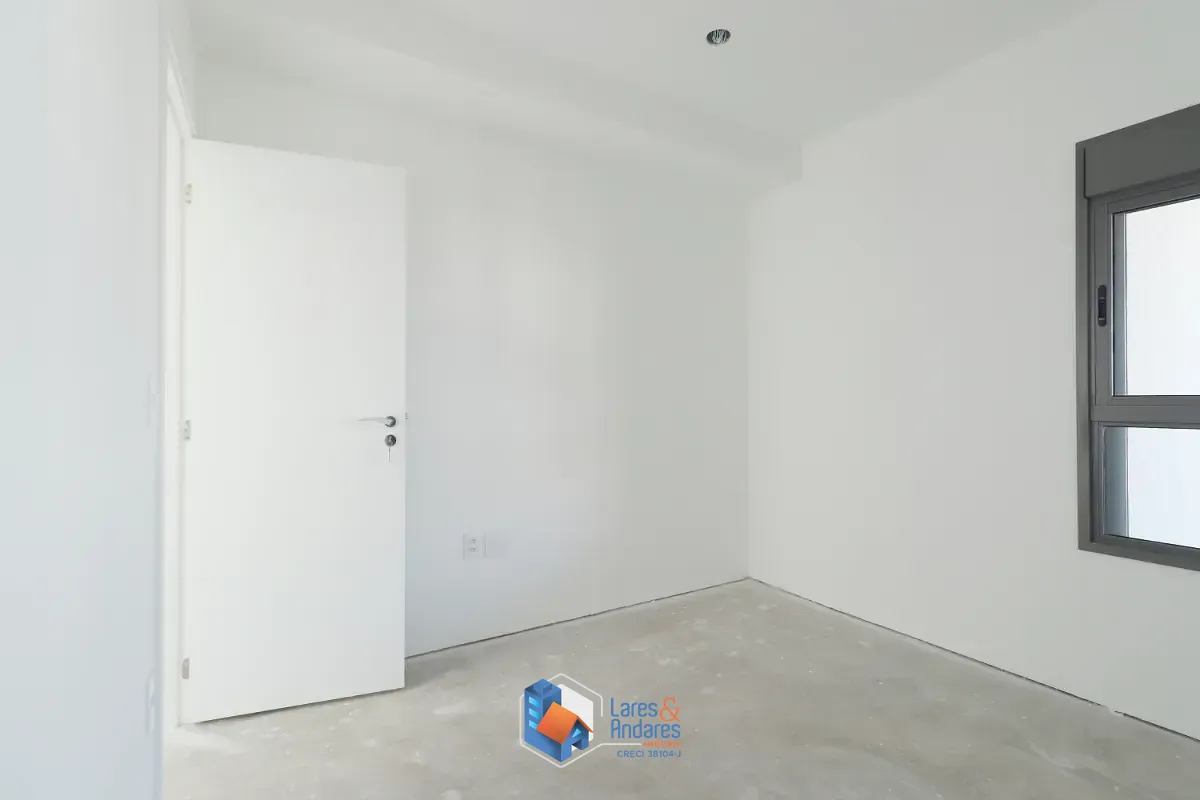 Apartamento, 4 quartos, 180 m² - Foto 24