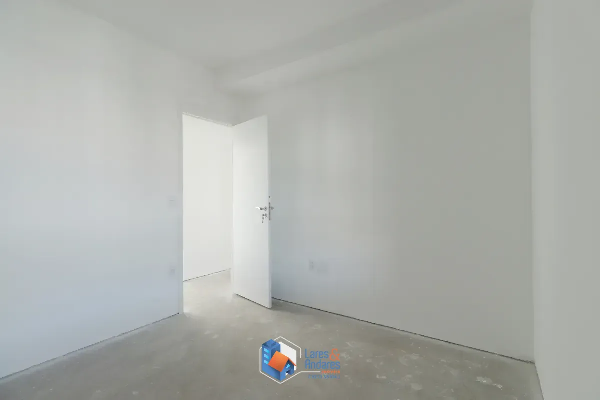 Apartamento, 4 quartos, 180 m² - Foto 23