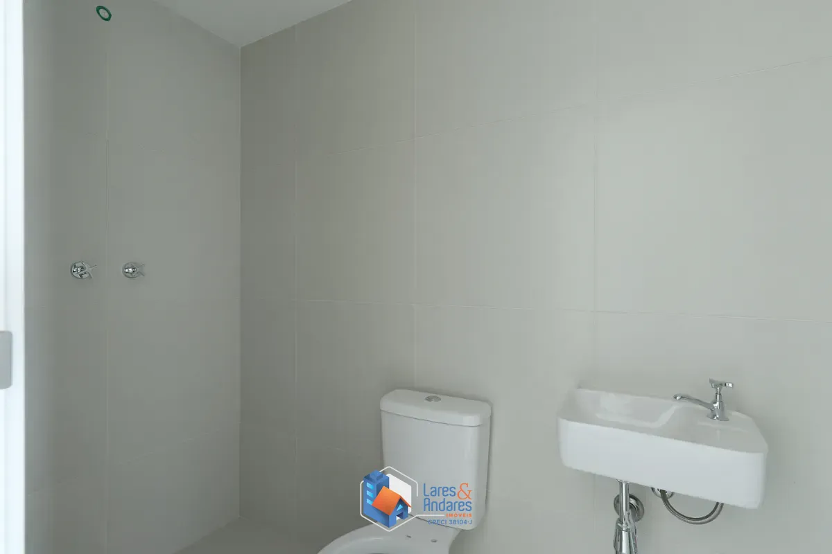 Apartamento, 4 quartos, 180 m² - Foto 13