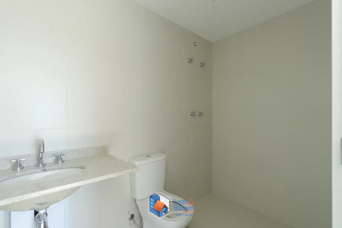 Apartamento, 4 quartos, 180 m² - Foto 20