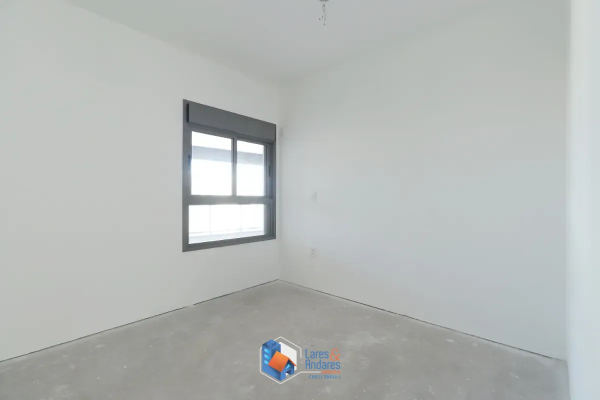 Apartamento, 4 quartos, 180 m² - Foto 21
