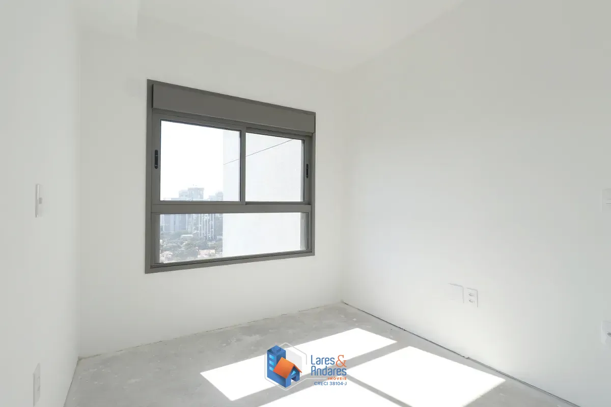 Apartamento, 4 quartos, 180 m² - Foto 15