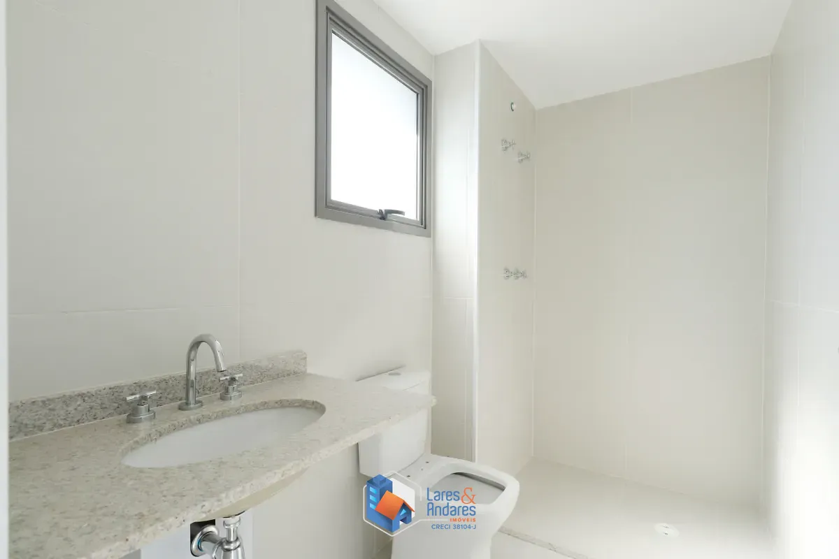 Apartamento, 4 quartos, 180 m² - Foto 29