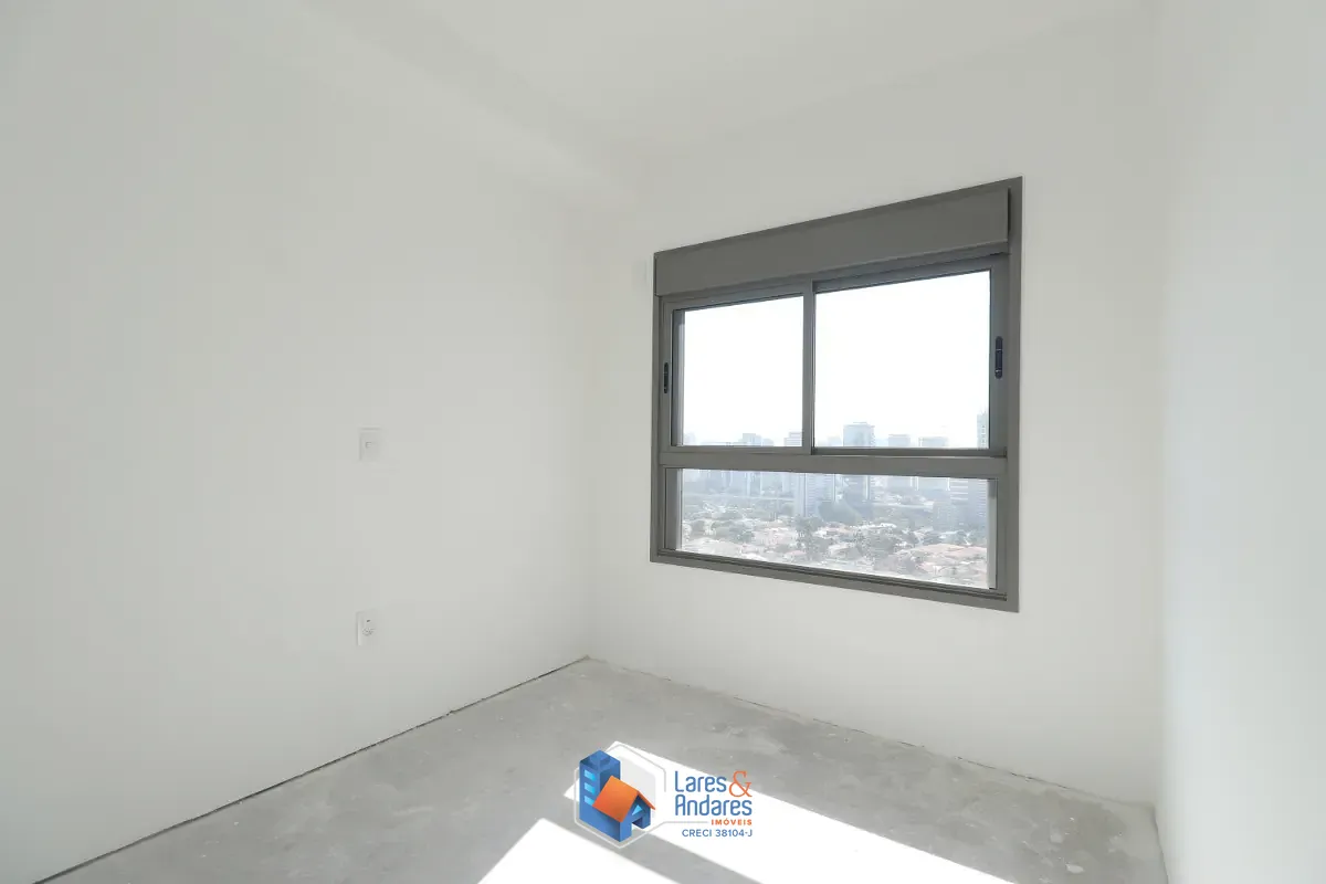 Apartamento, 4 quartos, 180 m² - Foto 17