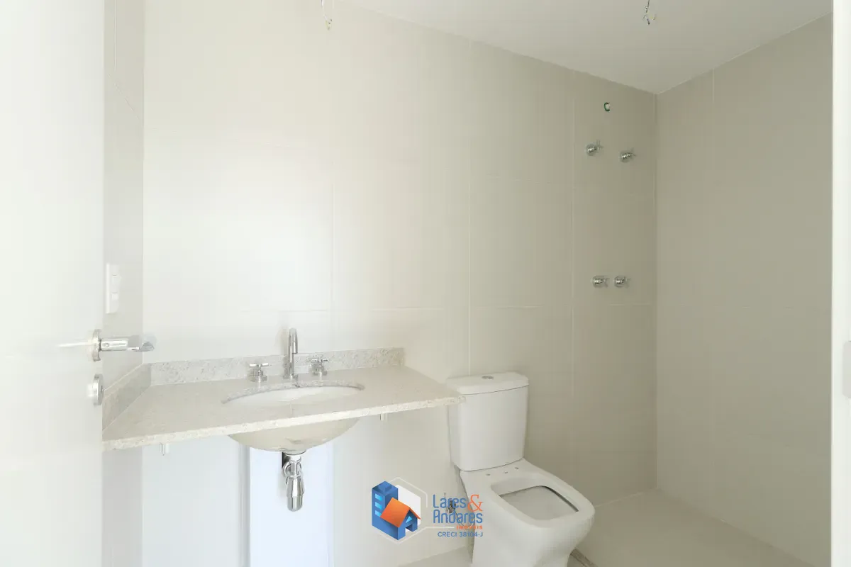 Apartamento, 4 quartos, 180 m² - Foto 18