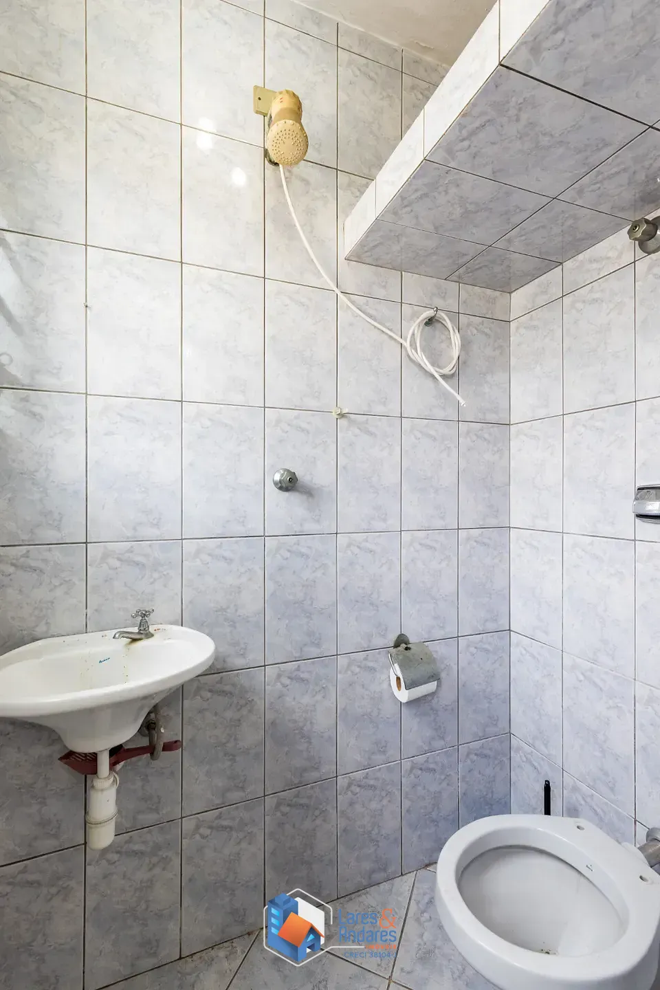 Apartamento, 3 quartos, 120 m² - Foto 21