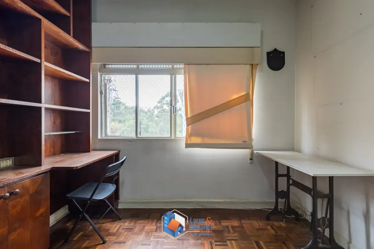 Apartamento, 3 quartos, 120 m² - Foto 45