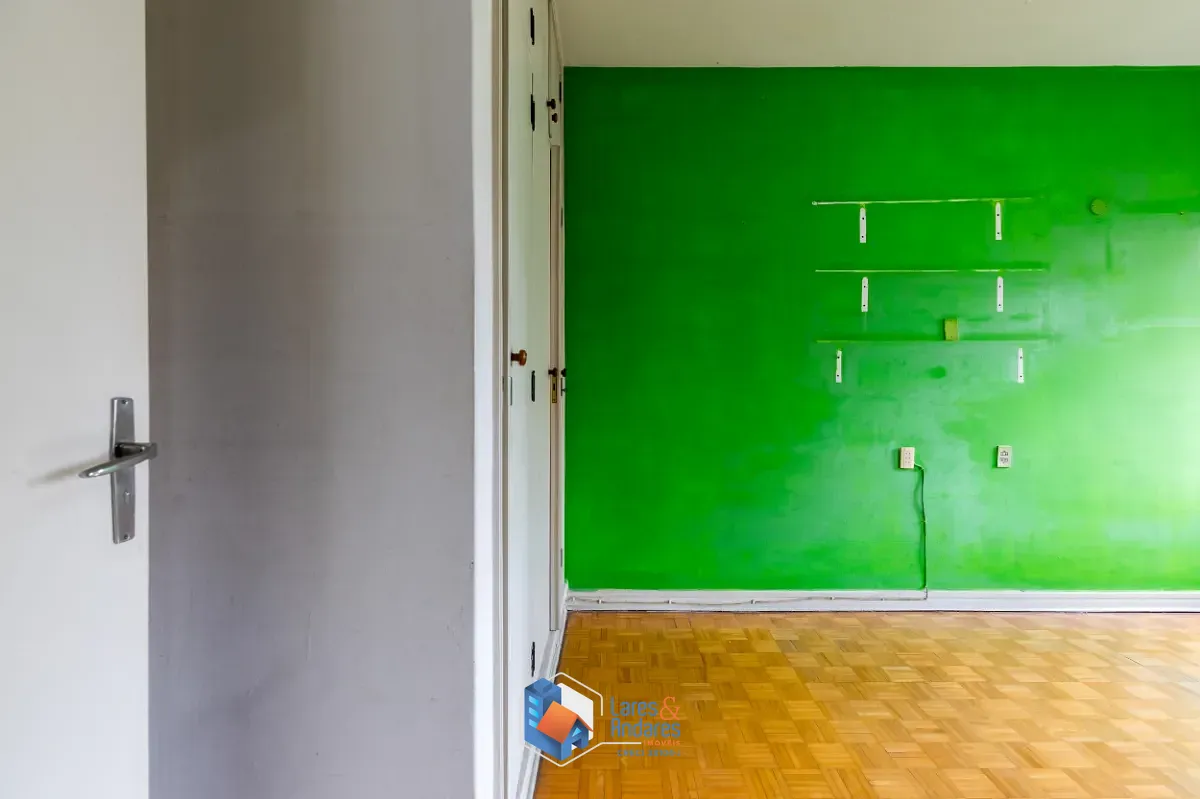 Apartamento, 3 quartos, 120 m² - Foto 30