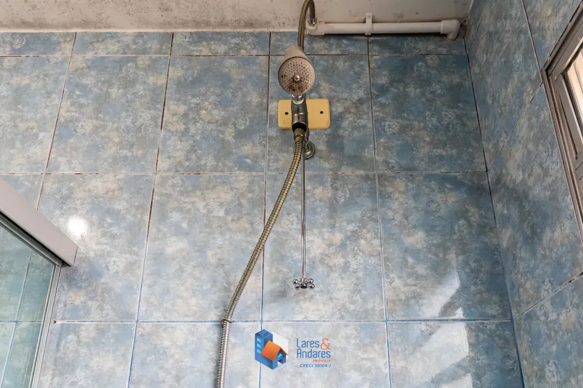 Apartamento, 3 quartos, 120 m² - Foto 27