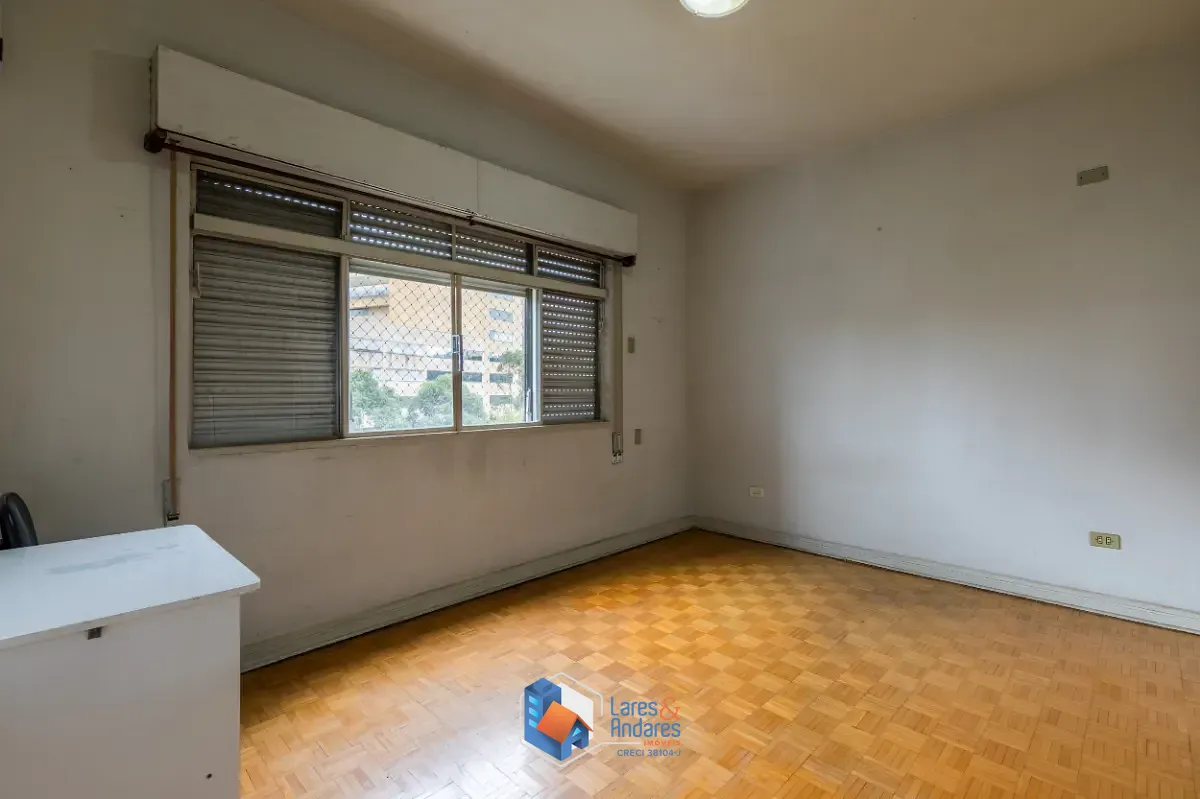 Apartamento, 3 quartos, 120 m² - Foto 34