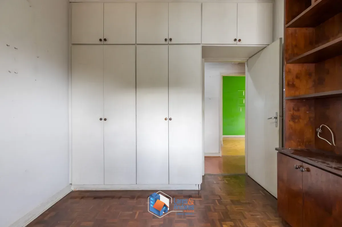 Apartamento, 3 quartos, 120 m² - Foto 44