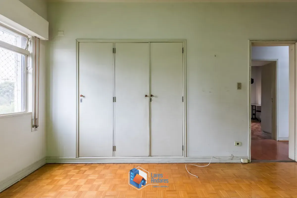 Apartamento, 3 quartos, 120 m² - Foto 32