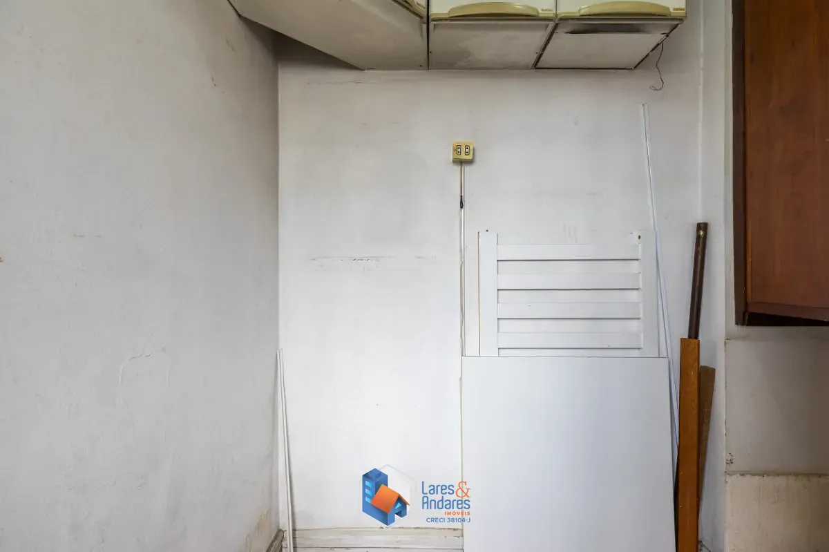 Apartamento, 3 quartos, 120 m² - Foto 18