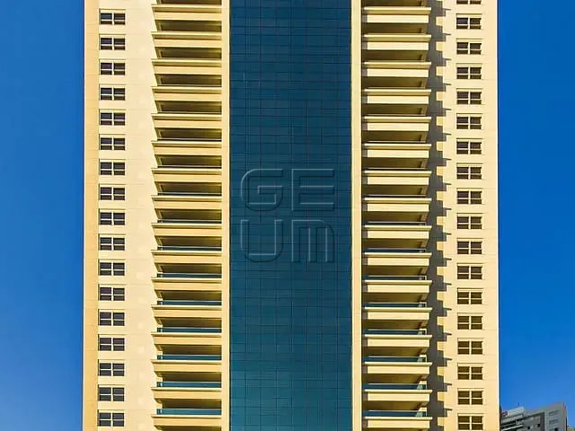 Apartamento 4 quartos e 5 banheiros, à venda, no bairro Gleba Fazenda Palhano em Londrina