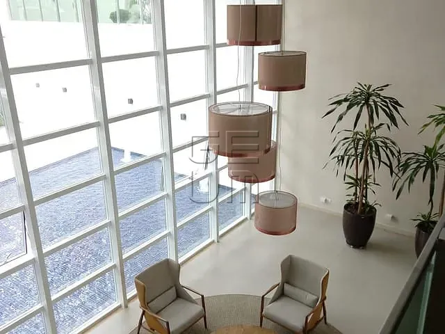 Apartamento 4 quartos e 5 banheiros, à venda, no bairro Gleba Fazenda Palhano em Londrina