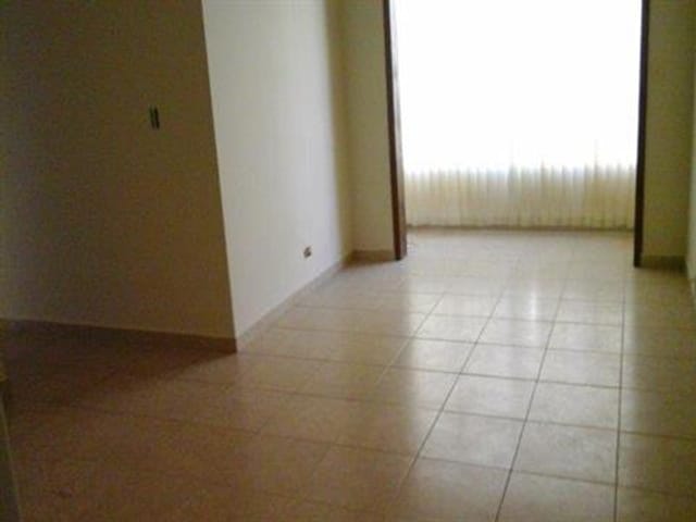 Foto do Apartamento - Apartamento residencial à venda, Vila Jardini, Sorocaba - AP4135. | Ary Proenca Negócios Imobiliários Ltda