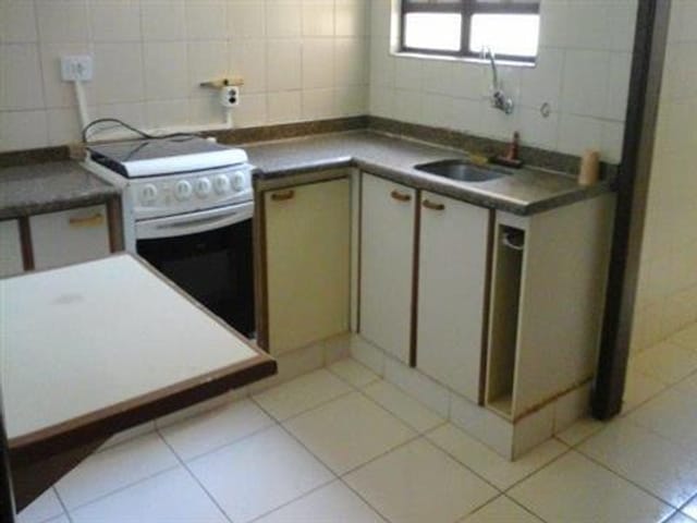 Foto do Apartamento - Apartamento residencial à venda, Vila Jardini, Sorocaba - AP4135. | Ary Proenca Negócios Imobiliários Ltda