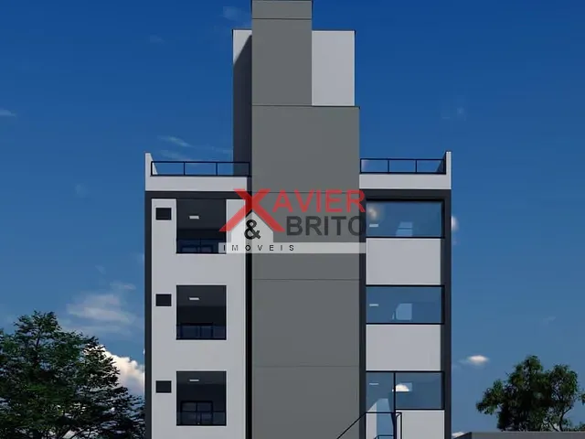 Apartamento 2 quartos e 1 banheiro, à venda, no bairro Cidade Patriarca em São Paulo