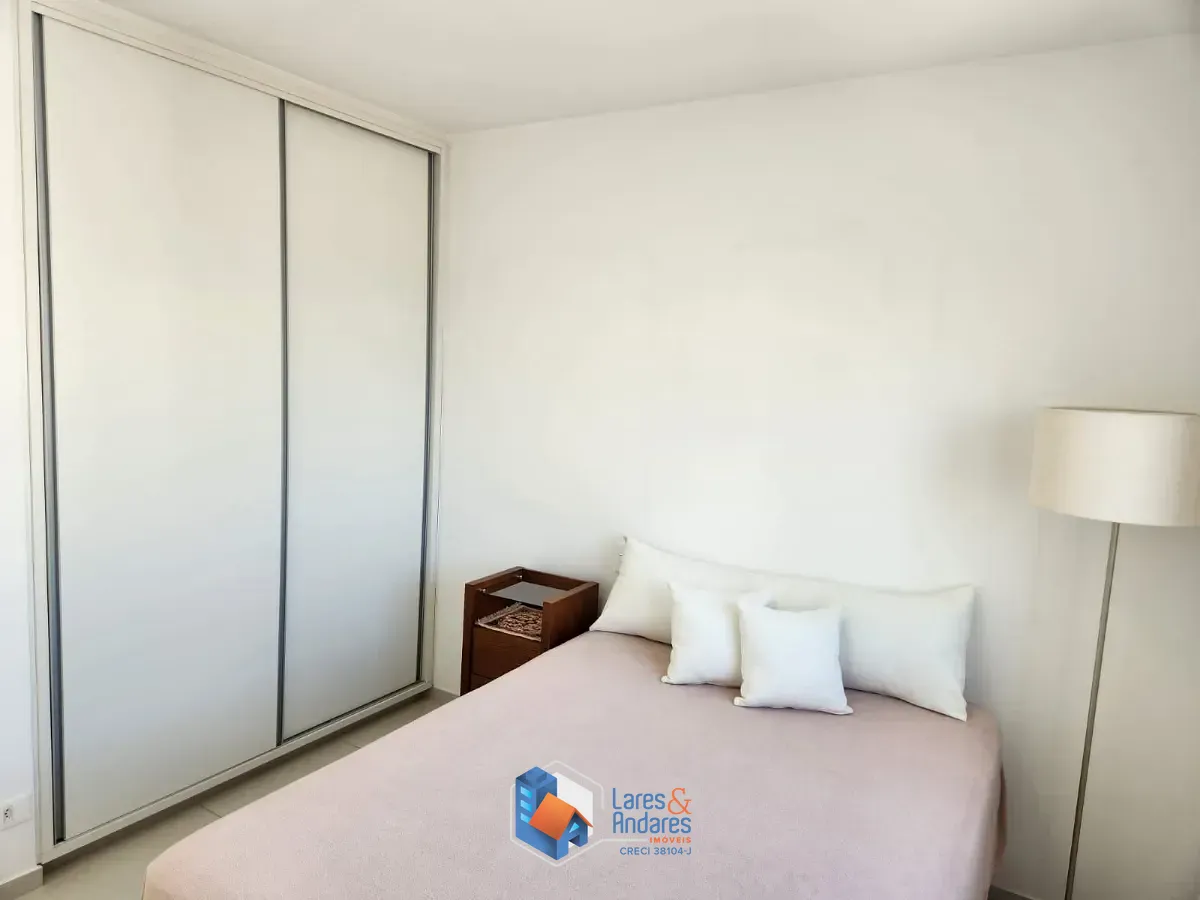 Apartamento, 2 quartos, 65 m² - Foto 17