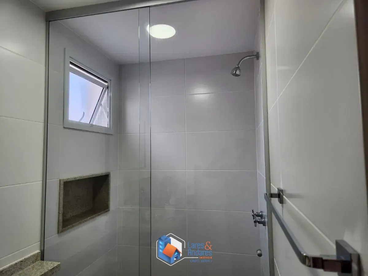 Apartamento, 2 quartos, 65 m² - Foto 23