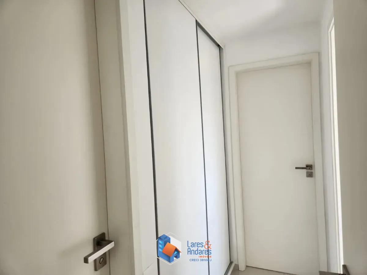 Apartamento, 2 quartos, 65 m² - Foto 13