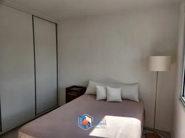 Apartamento com 65m² 2 quartos e 2 banheiros, à venda, no bairro Vila Alexandria em São Paulo