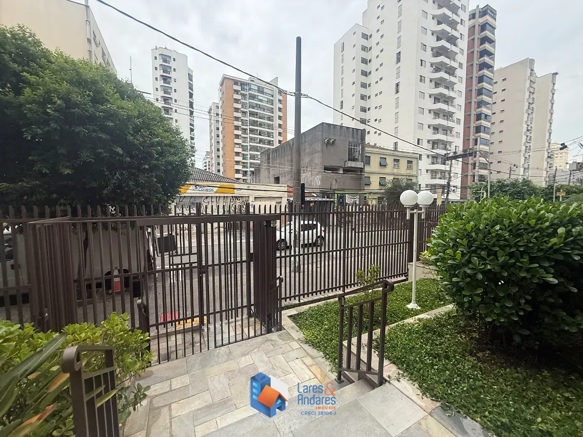 Apartamento, 3 quartos, 88 m² - Foto 52