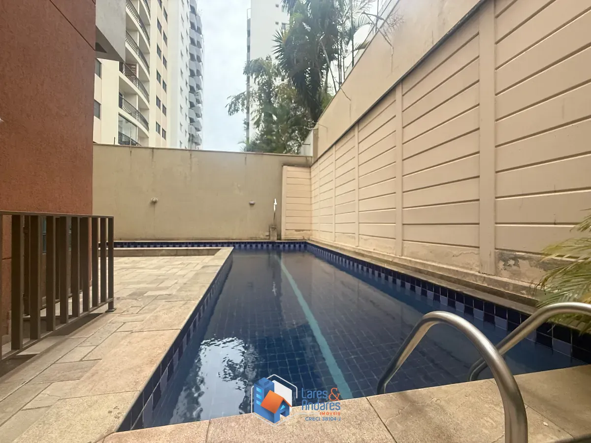 Apartamento, 3 quartos, 88 m² - Foto 43