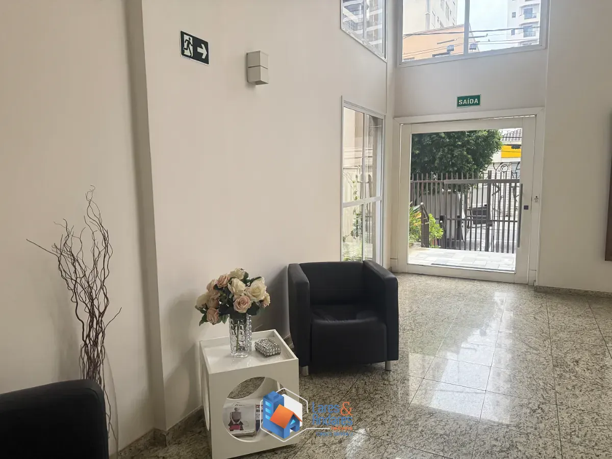 Apartamento, 3 quartos, 88 m² - Foto 49