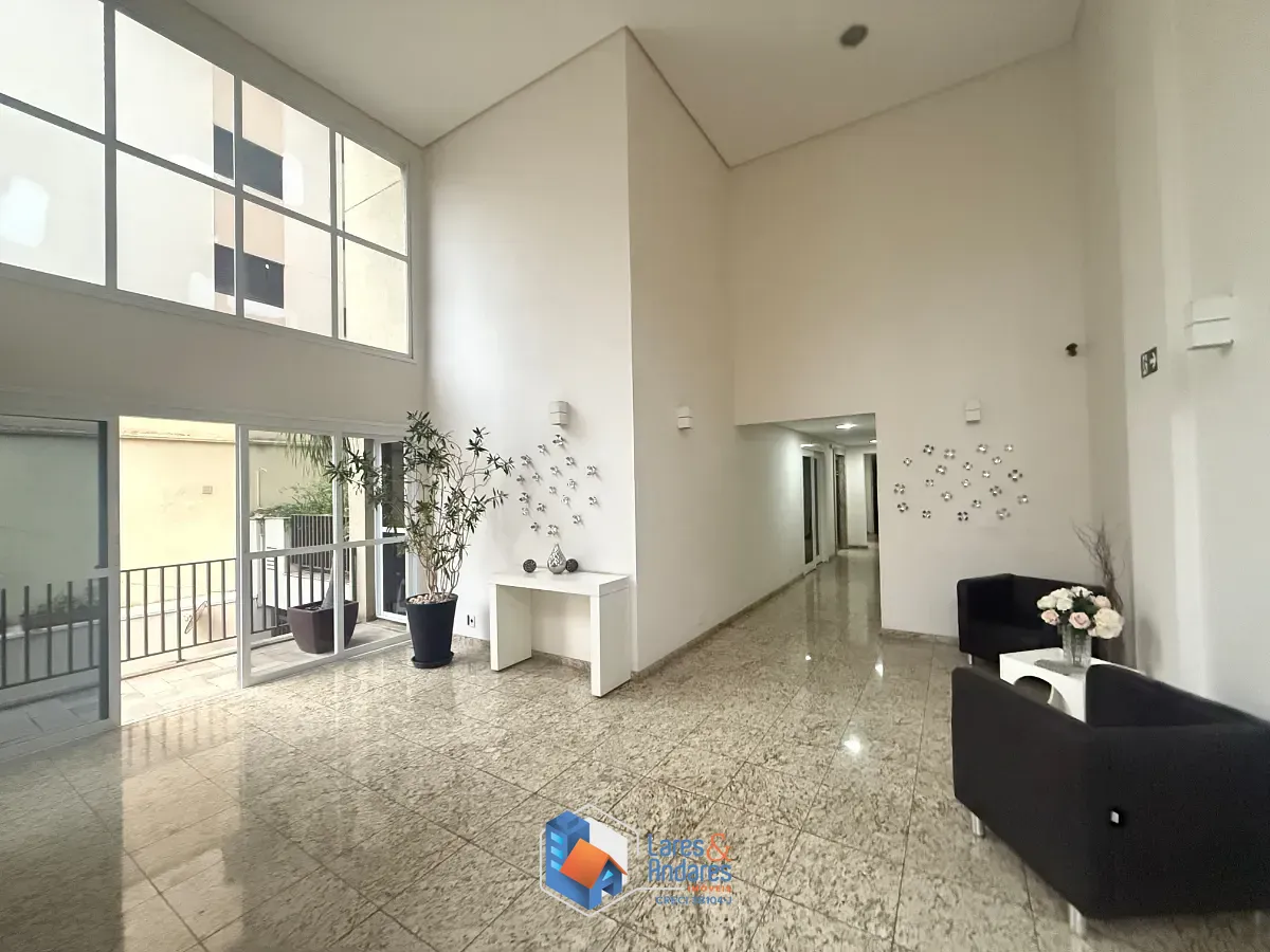 Apartamento, 3 quartos, 88 m² - Foto 51