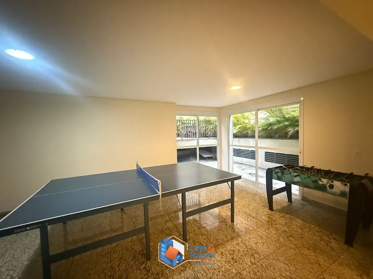 Apartamento, 3 quartos, 88 m² - Foto 36