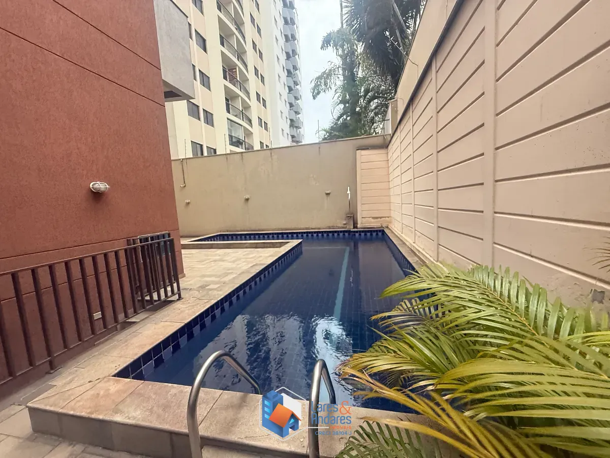 Apartamento, 3 quartos, 88 m² - Foto 44
