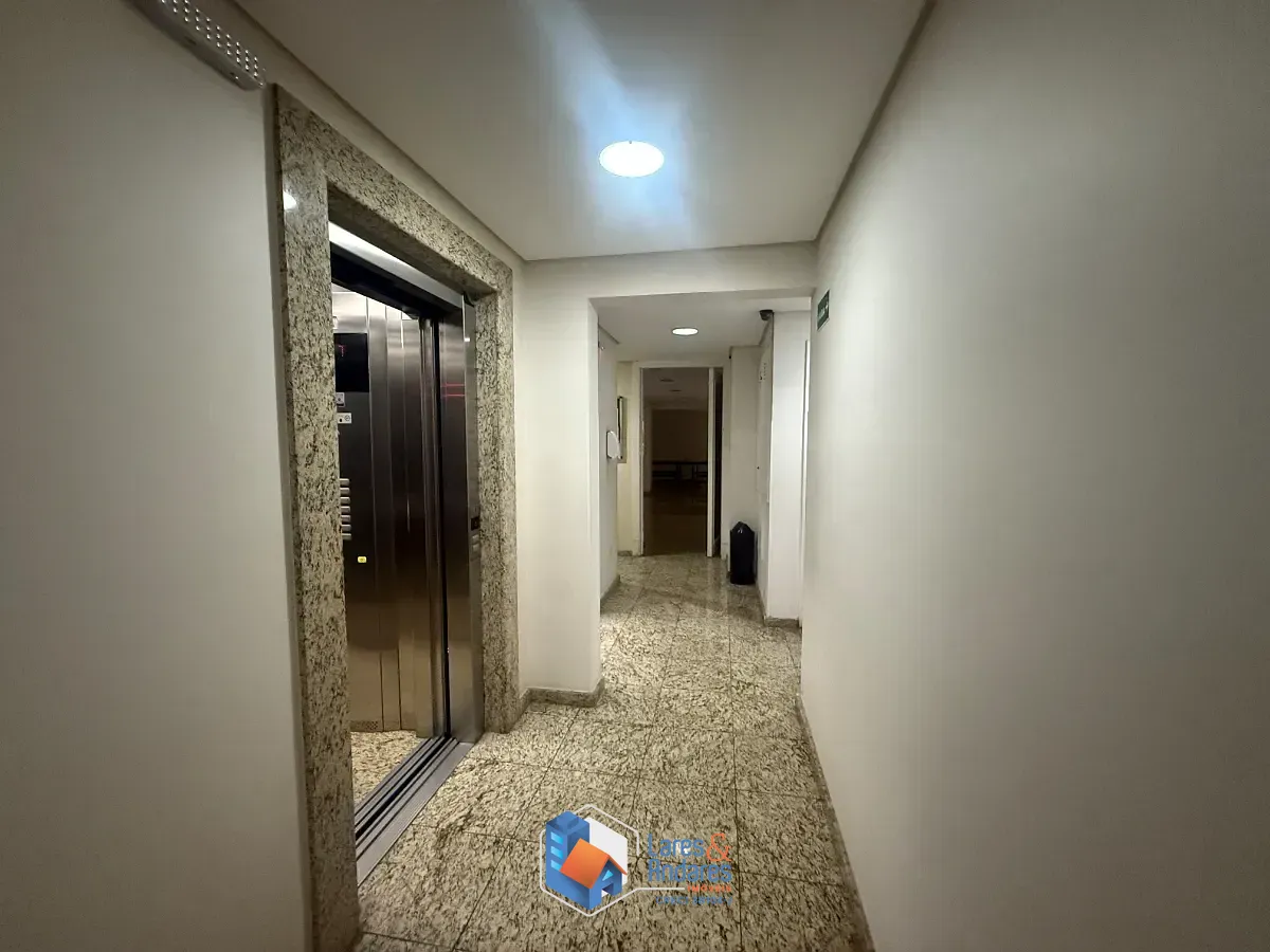Apartamento, 3 quartos, 88 m² - Foto 46