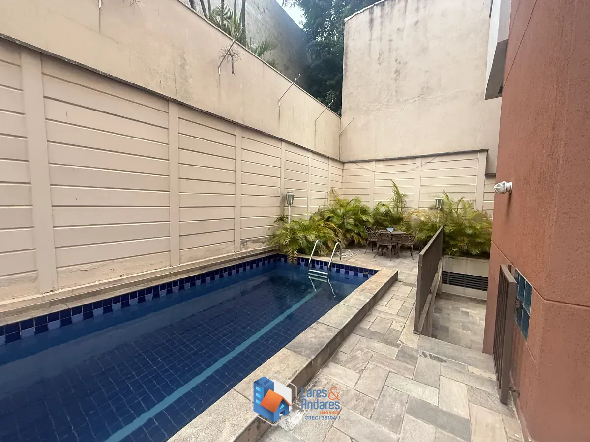 Apartamento, 3 quartos, 88 m² - Foto 42