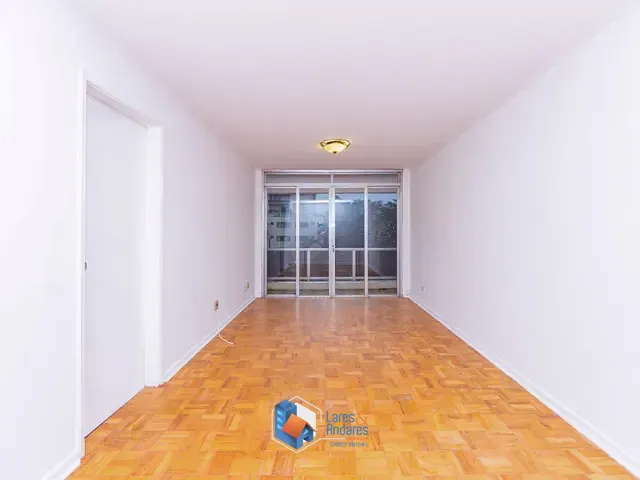Apartamento com 86m² 2 quartos e 2 banheiros, à venda, no bairro Vila Madalena em São Paulo