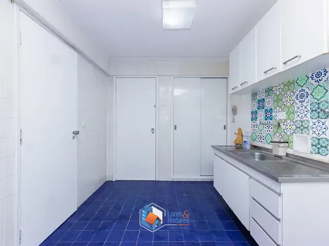 Apartamento com 86m² 2 quartos e 2 banheiros, à venda, no bairro Vila Madalena em São Paulo