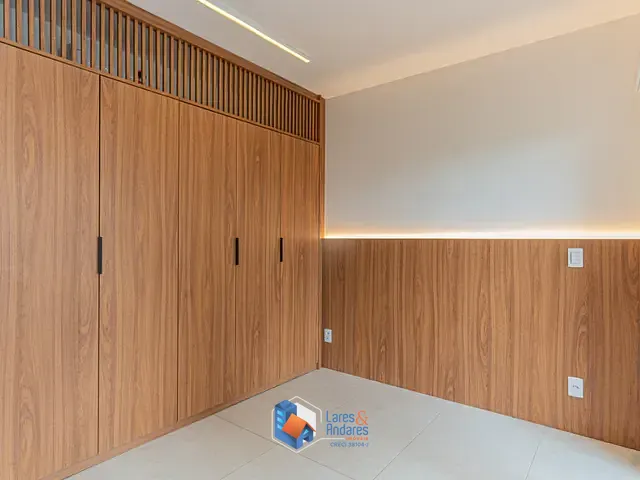 Apartamento com 25m² 1 quarto e 1 banheiro, à venda, no bairro Campo Belo em São Paulo