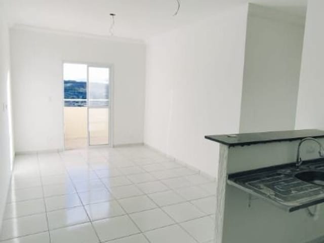 Foto do Apartamento - Apartamento com 2 dormitórios à venda, 64 m² por R$ 307.813,00 - Jardim Santo Onofre - São José dos Campos/SP | INDEPENDENCE NEGOCIOS IMOBILIARIOS LTDA