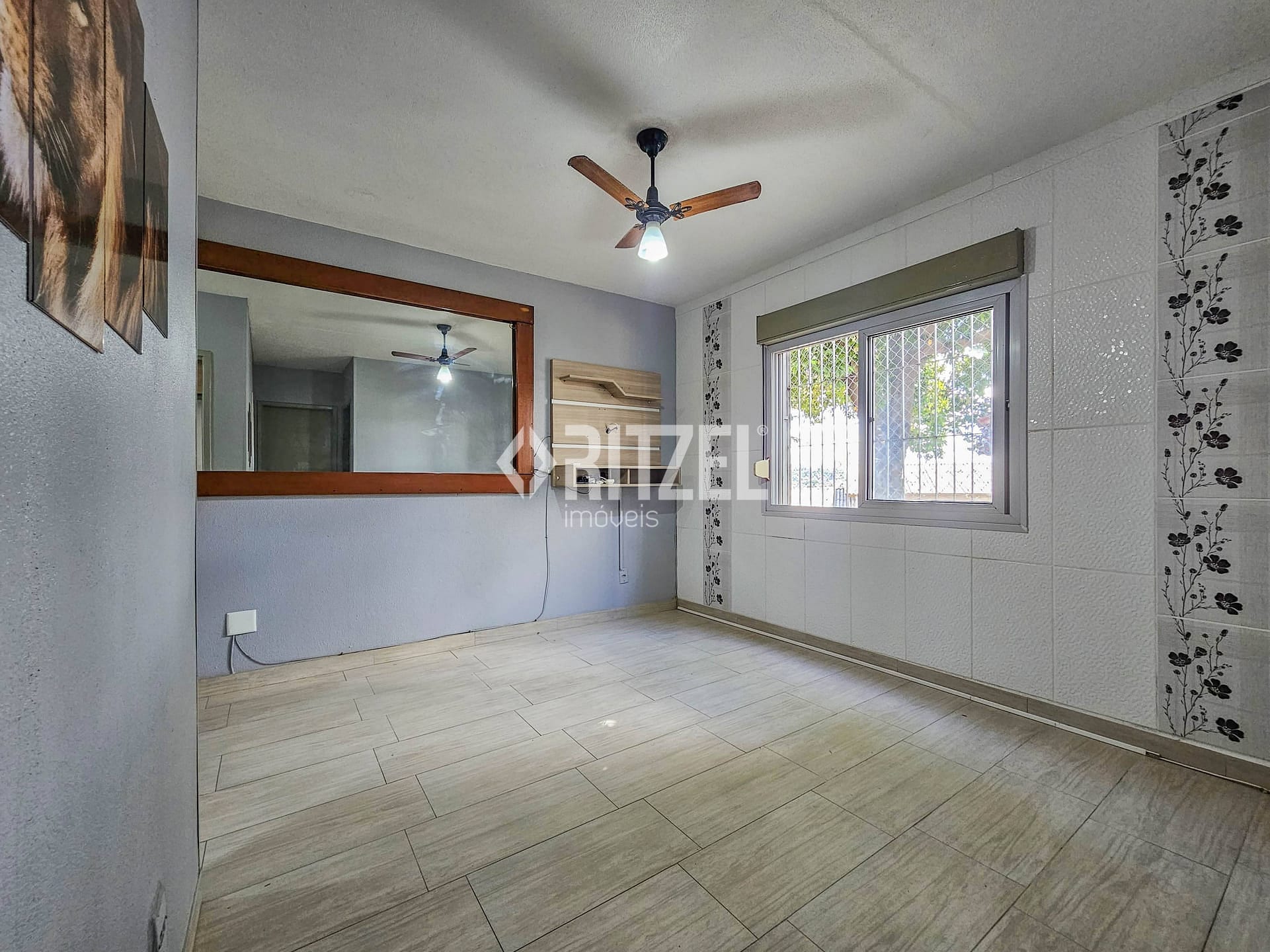 Imagem 2 do imóvel referência 5010891