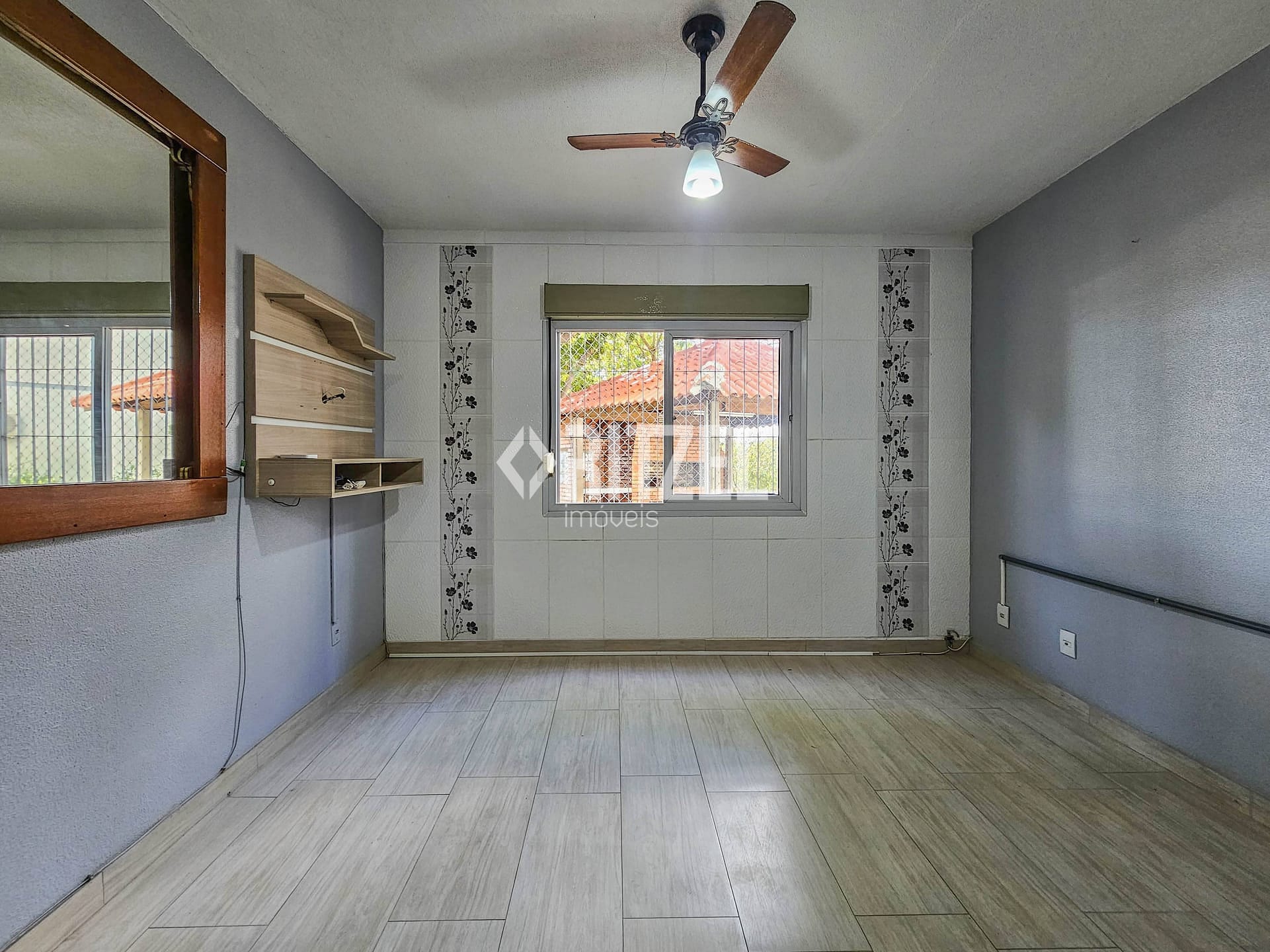 Imagem 1 do imóvel referência 5010891