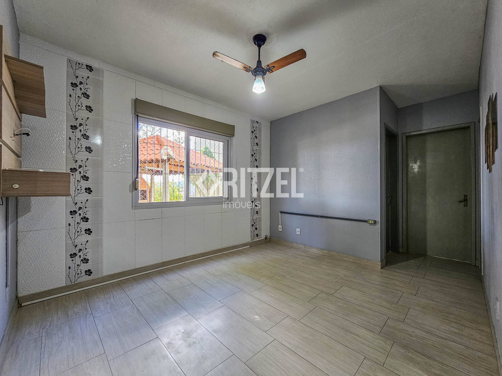 Imagem 0 do imóvel referência 5010891