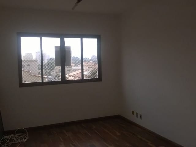 Foto do Apartamento - Apartamento com 2 dormitórios à venda, 70 m² por R$ 335.000,00 - Jardim das Indústrias - São José dos Campos/SP | RUSSI IMÓVEIS