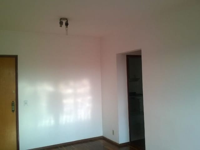 Foto do Apartamento - Apartamento com 2 dormitórios à venda, 70 m² por R$ 335.000,00 - Jardim das Indústrias - São José dos Campos/SP | RUSSI IMÓVEIS