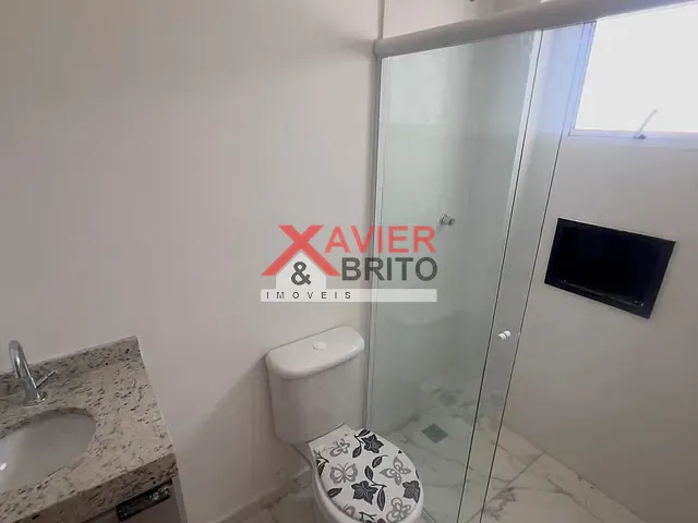 Apartamento 1 quarto e 1 banheiro, à venda, no bairro Vila Nova Manchester em São Paulo