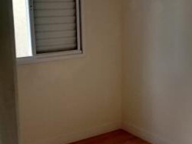 Foto do Apartamento - Apartamento residencial à venda, Jardim Imperador (Zona Leste), São Paulo. | ZONA LESTE IMÓVEIS