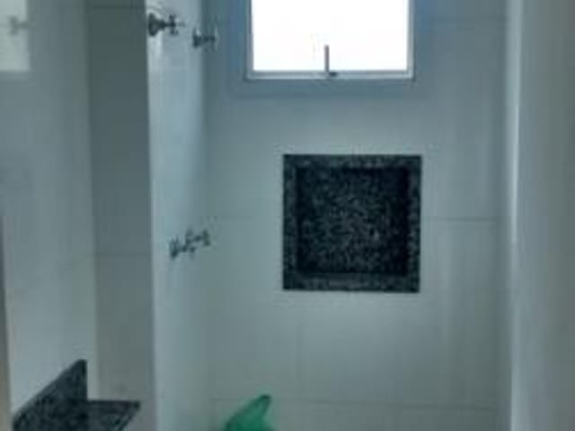 Foto do Apartamento - Apartamento residencial à venda, Jardim Imperador (Zona Leste), São Paulo. | ZONA LESTE IMÓVEIS