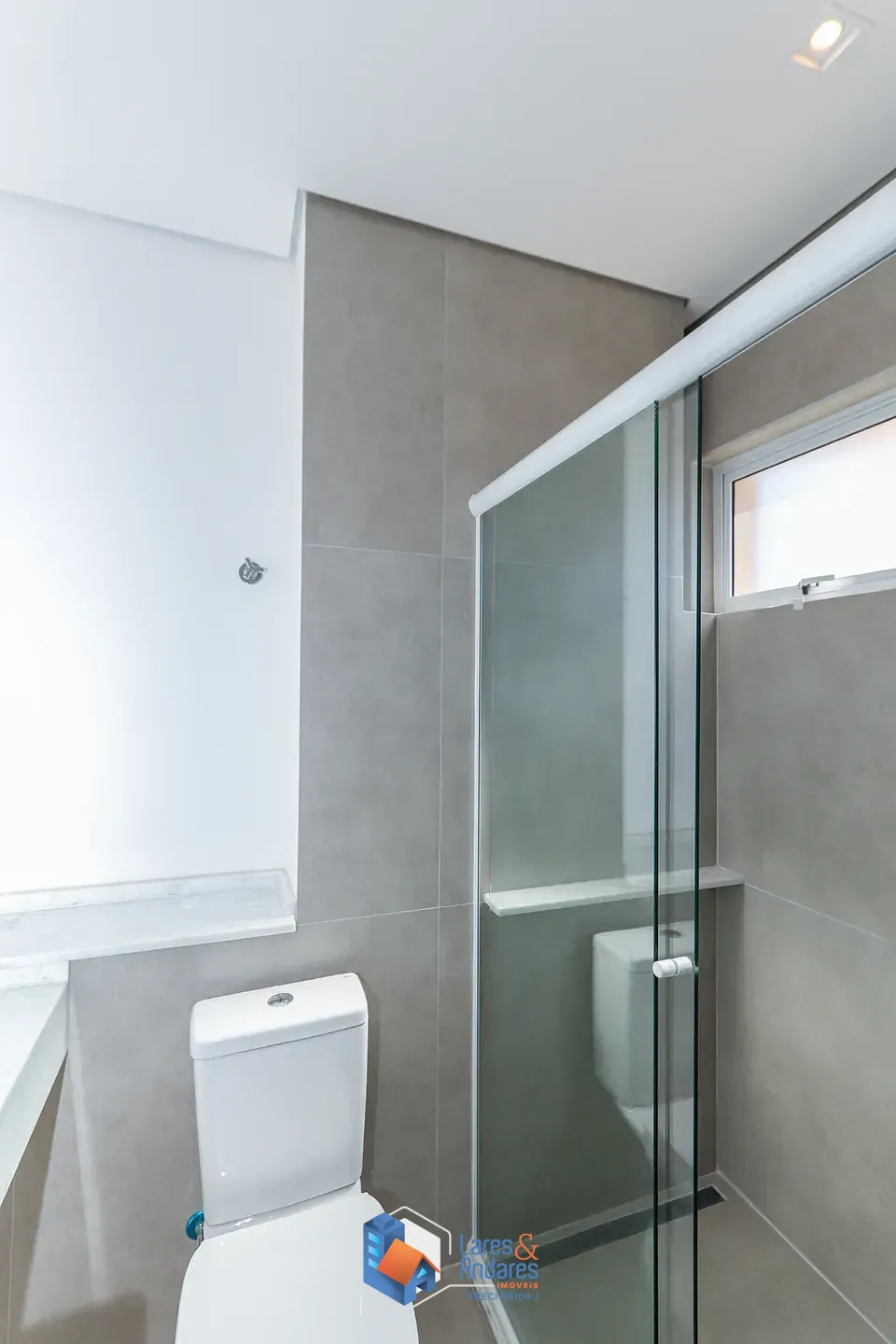 Apartamento, 1 quarto, 41 m² - Foto 13