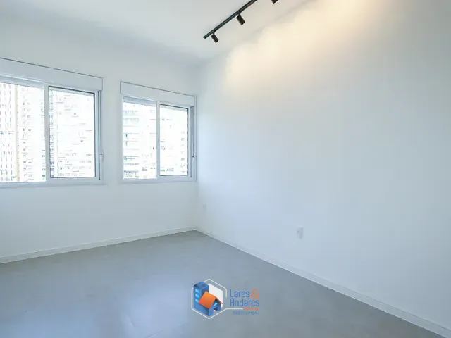 Apartamento com 41m² 1 quarto e 1 banheiro, à venda, no bairro Consolação em São Paulo