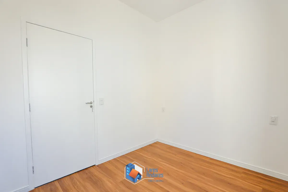 Apartamento, 1 quarto, 41 m² - Foto 9