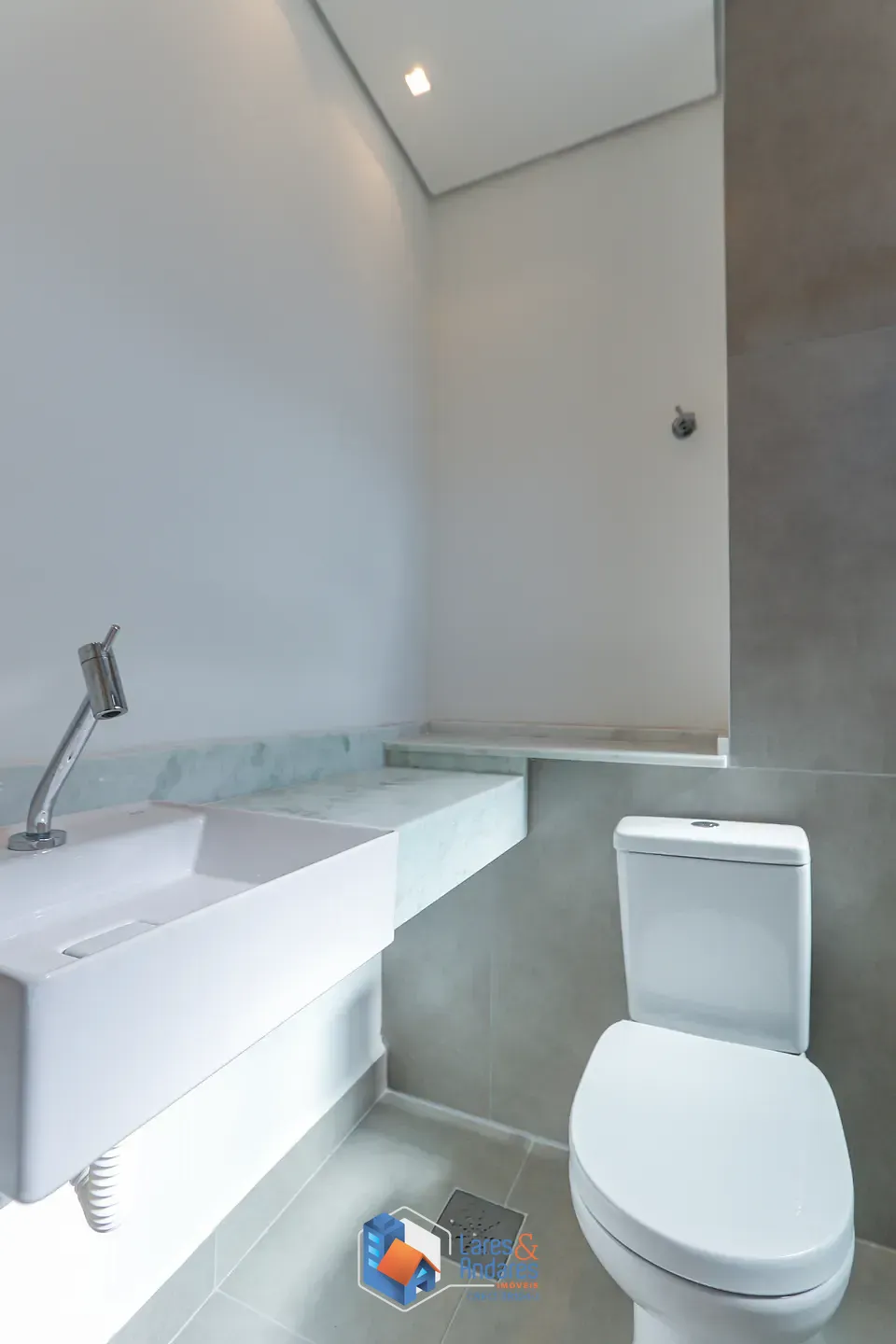 Apartamento, 1 quarto, 41 m² - Foto 14